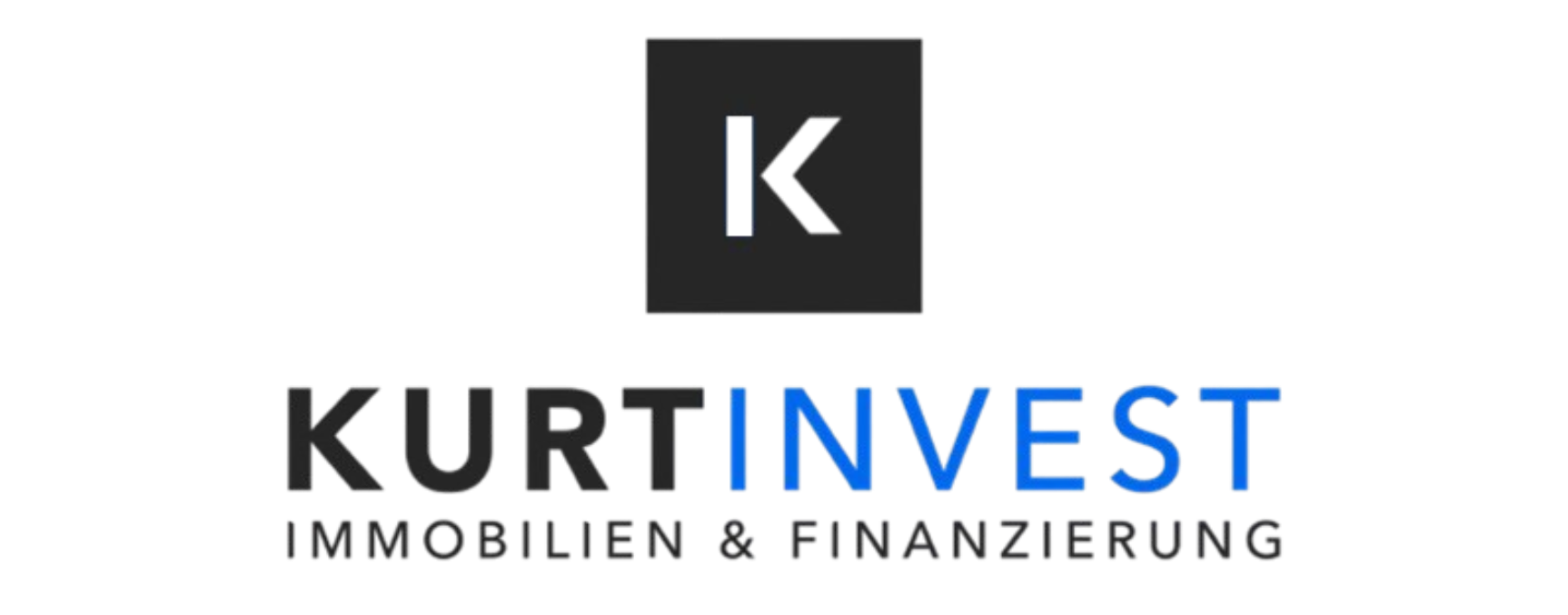 Kurt Invest Logo